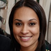 Virginia Hunter
