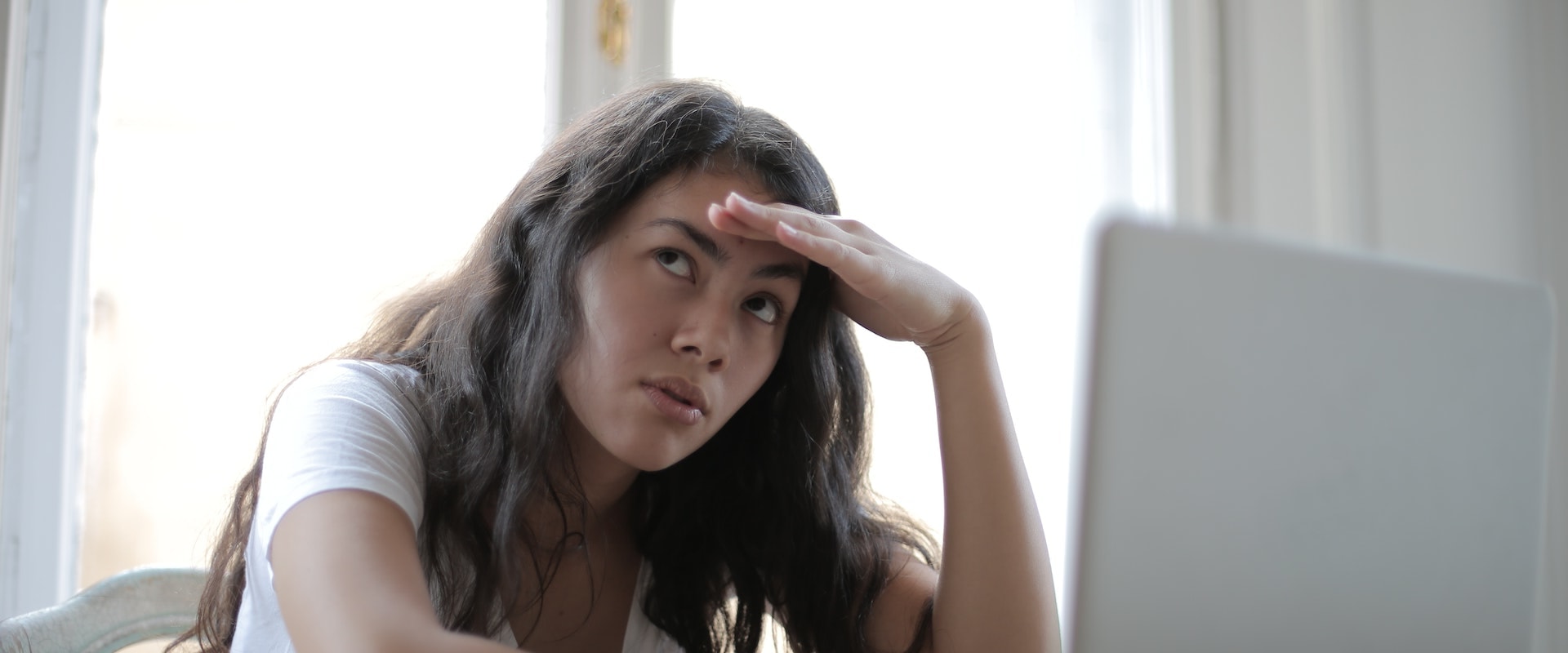 Writing a Successful Dissertation: A Guide to Methodology and Data Analysis