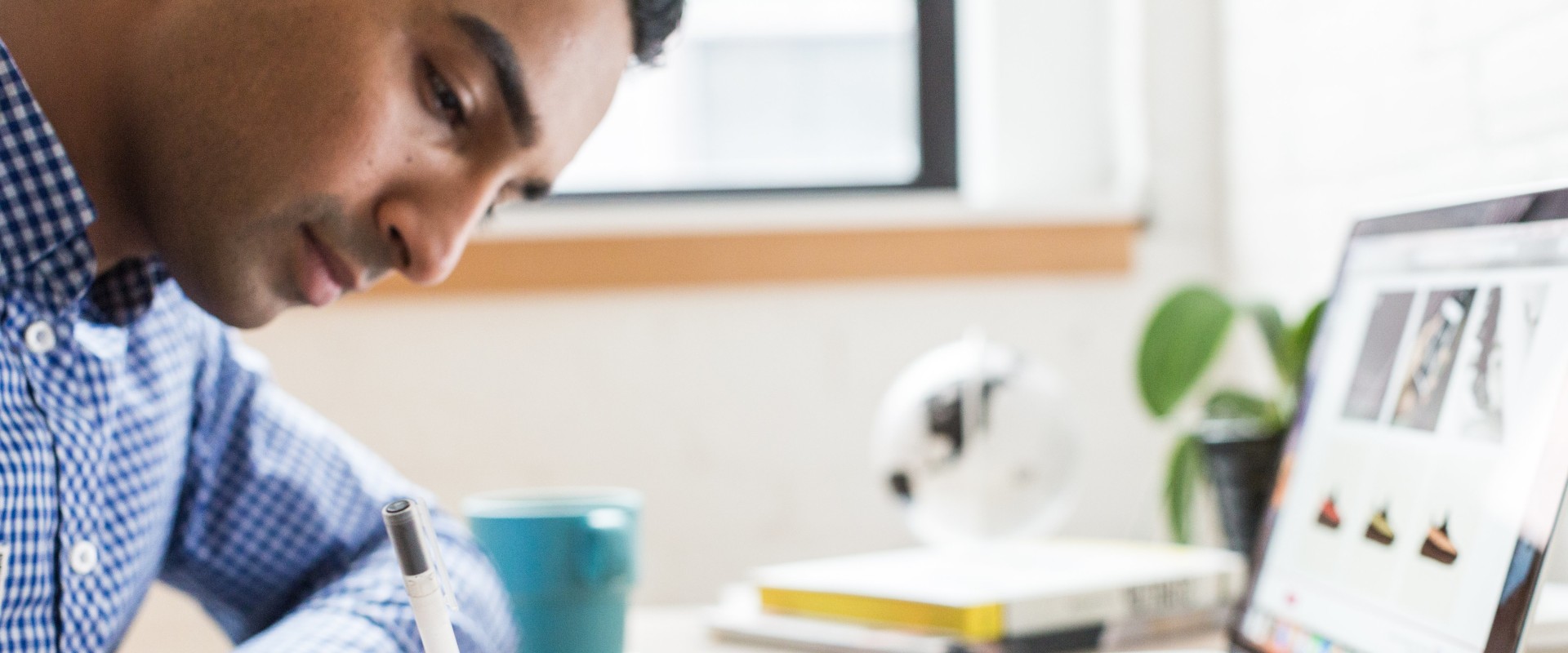 How to Successfully Complete Your Dissertation: A Comprehensive Guide to Using Questionnaires