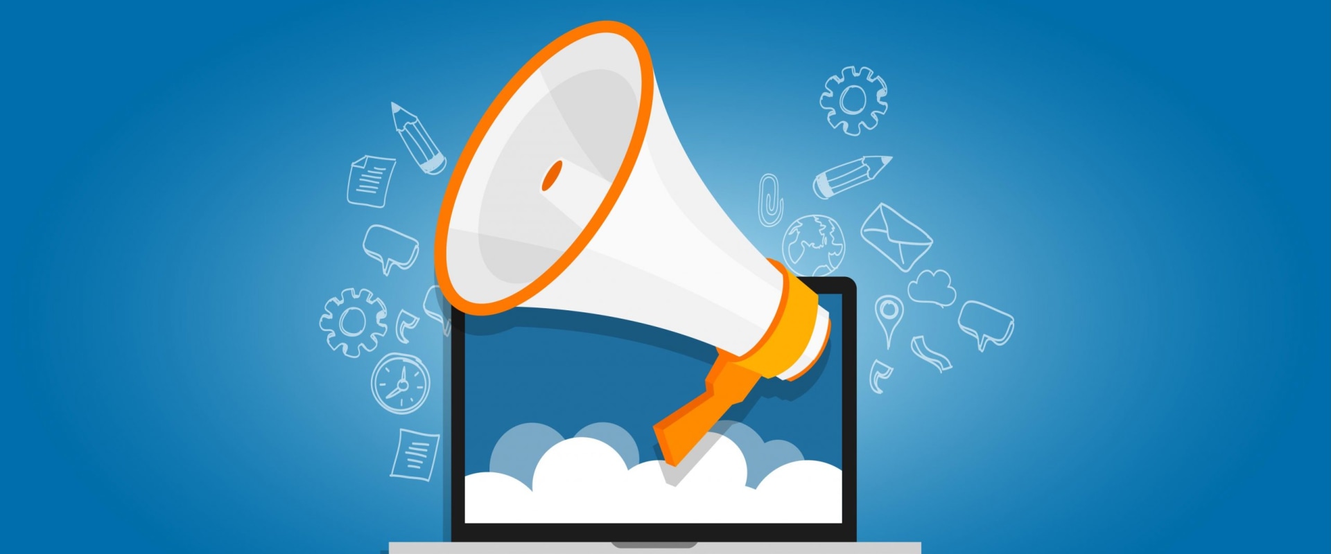 Tips for Ensuring Consistency in Formatting