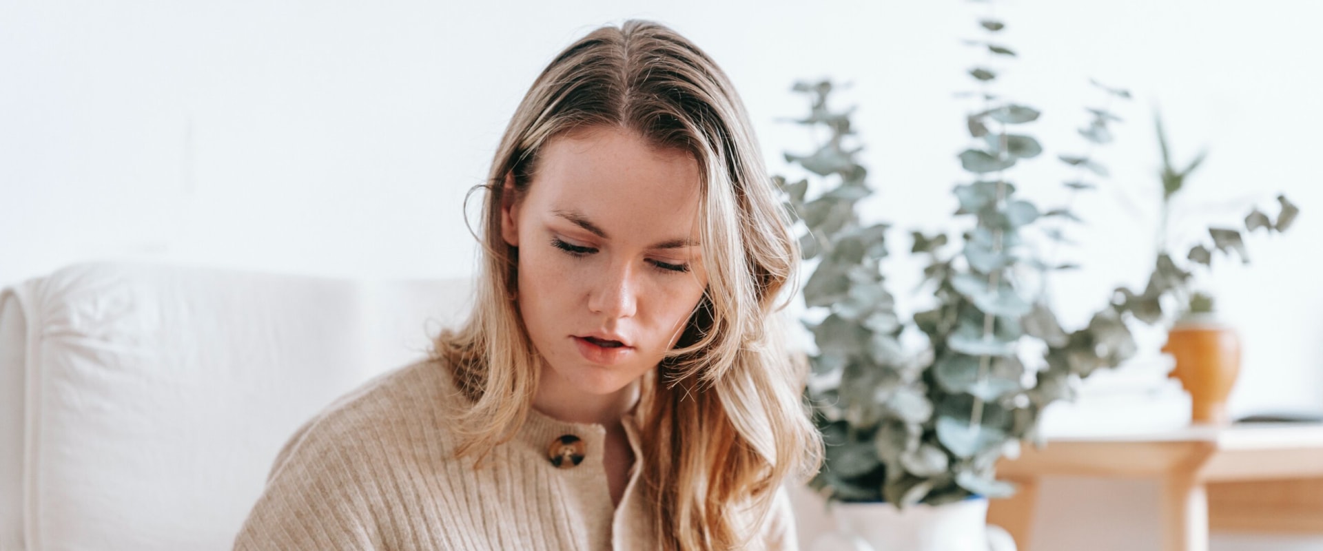 A Comprehensive Look at Considering Research Gaps in Dissertation Writing