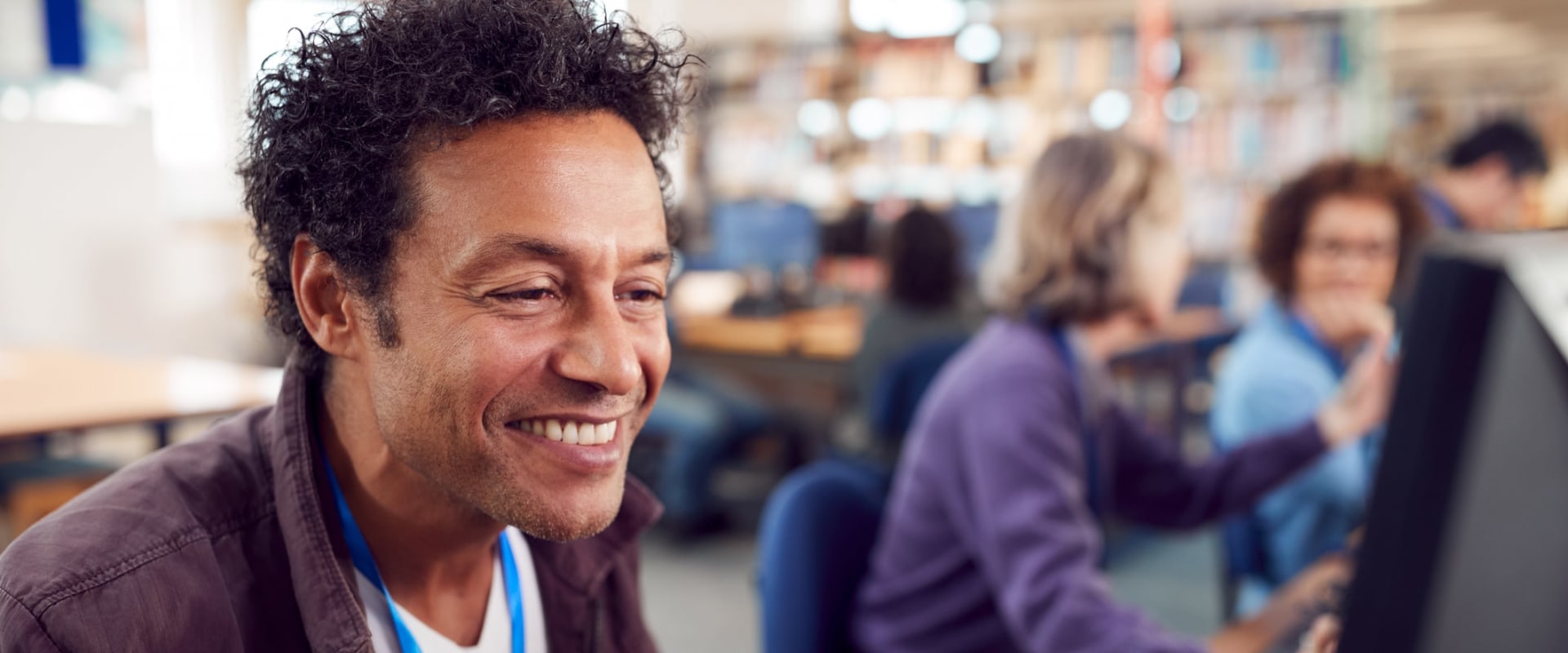 Breaking Down the Dissertation Process: A Guide to Successfully Completing Your Dissertation