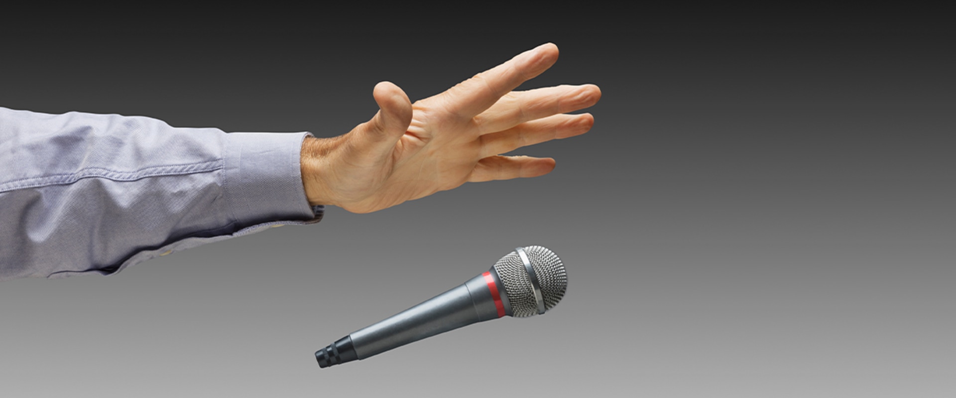 Tips for Presenting Your Findings