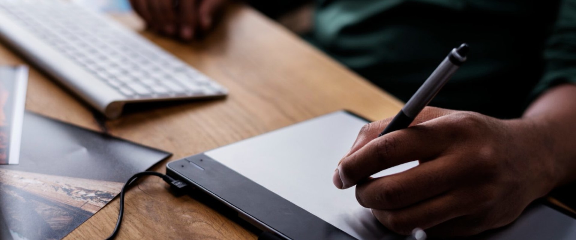 Revisiting the Significance of Your Study: Understanding Dissertation Writing and Research Methodology