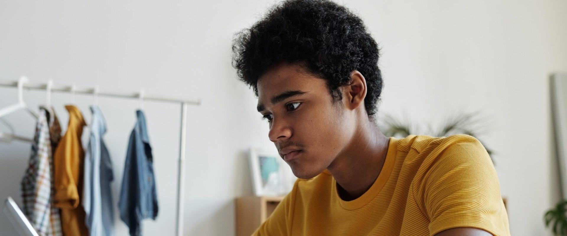 Getting Feedback on Your Dissertation: Tips and Strategies for Success