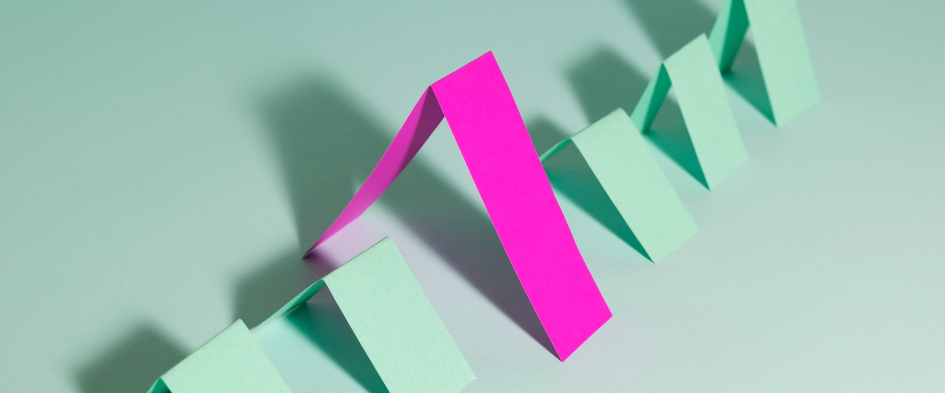 Understanding Credibility and Bias in Dissertation Writing