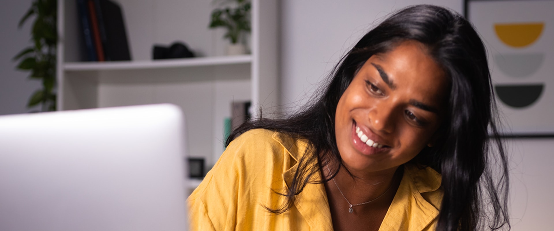 Managing Your Time Effectively for Dissertation Writing