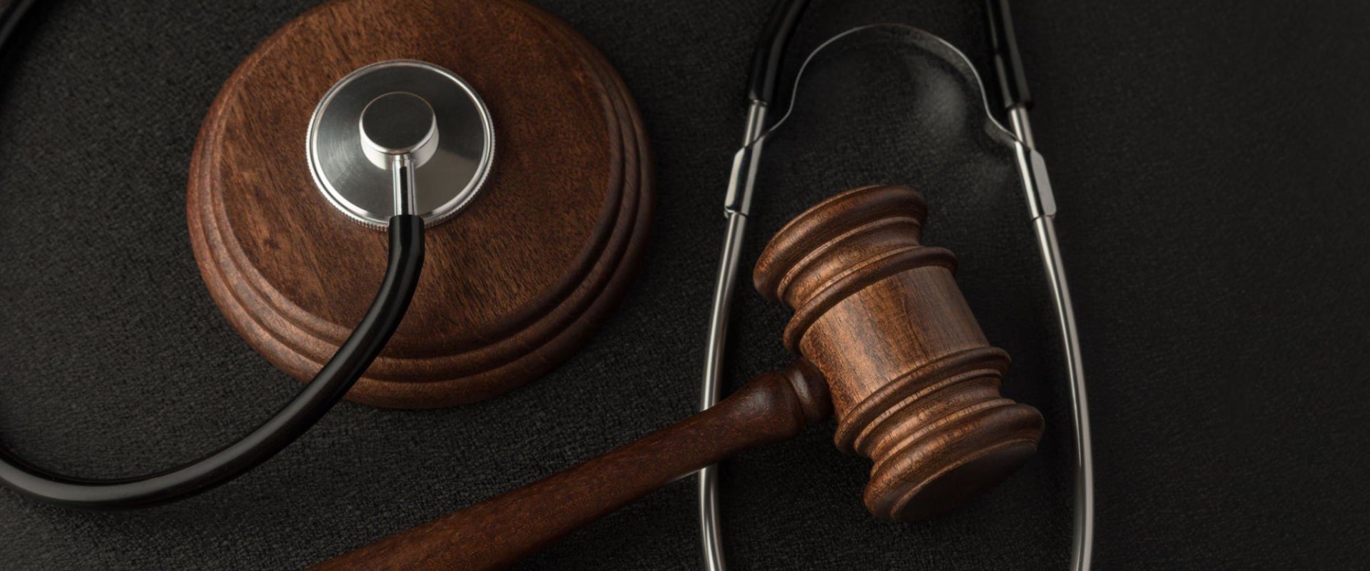 SPSS: A Comprehensive Guide to Research Methodology and Data Analysis