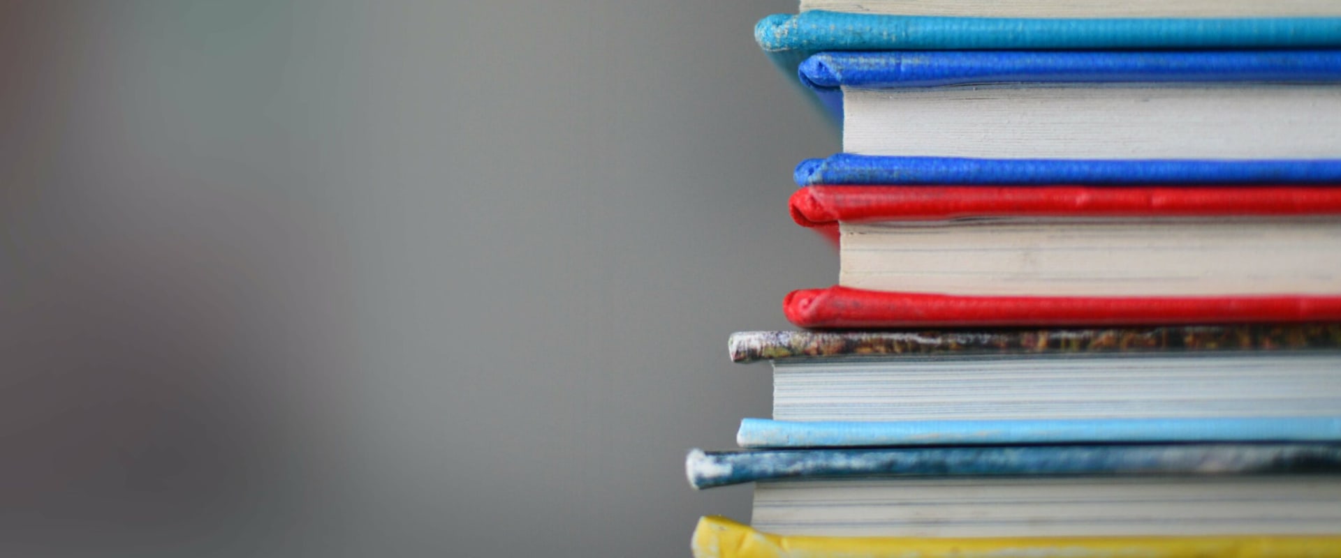 A Complete Guide to Dissertation Writing: Tips and Guidance for Success