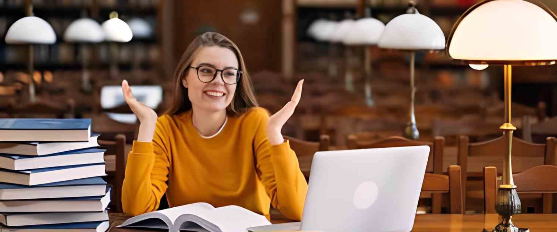 How to Utilize NVivo for Successful Dissertation Writing