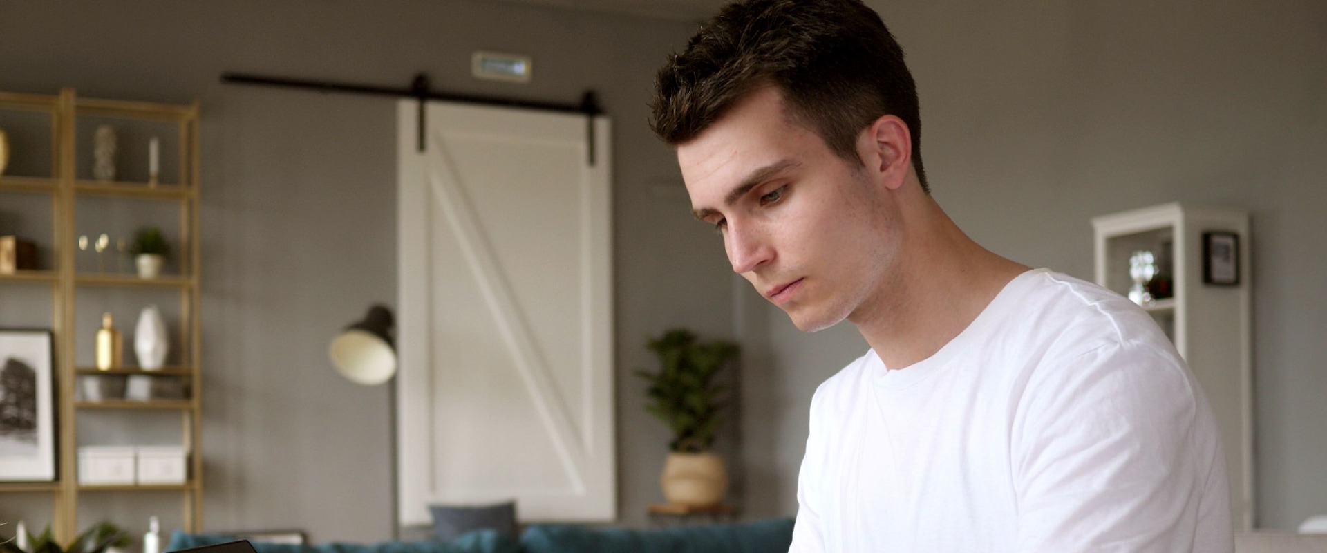 Creating a Clear and Logical Structure for Your Dissertation