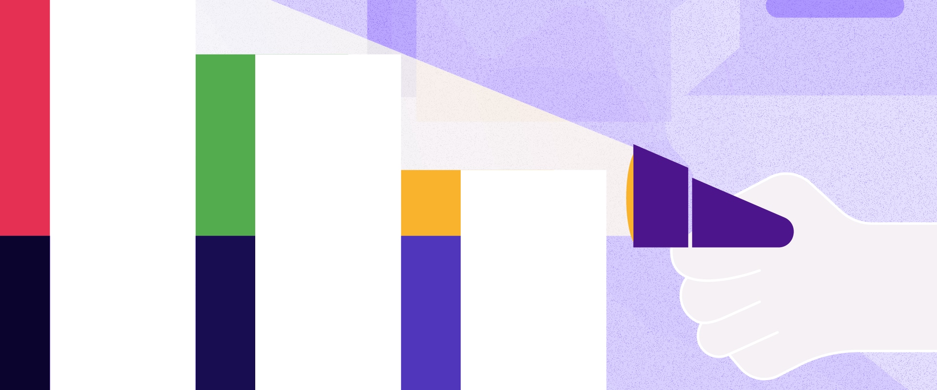 Understanding Content Analysis: A Complete Guide for Dissertation Writing