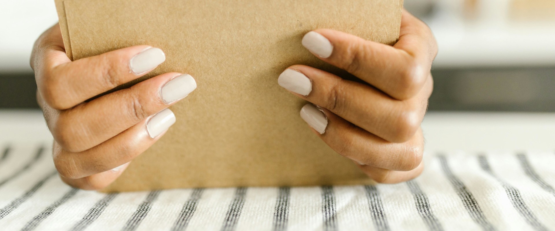 Identifying Themes and Patterns in Dissertation Writing