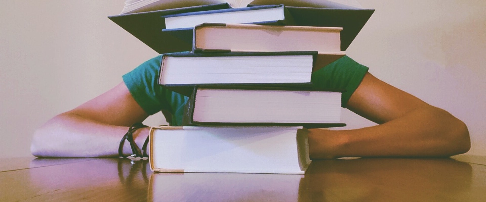 Addressing Research Questions and Hypotheses: A Comprehensive Guide