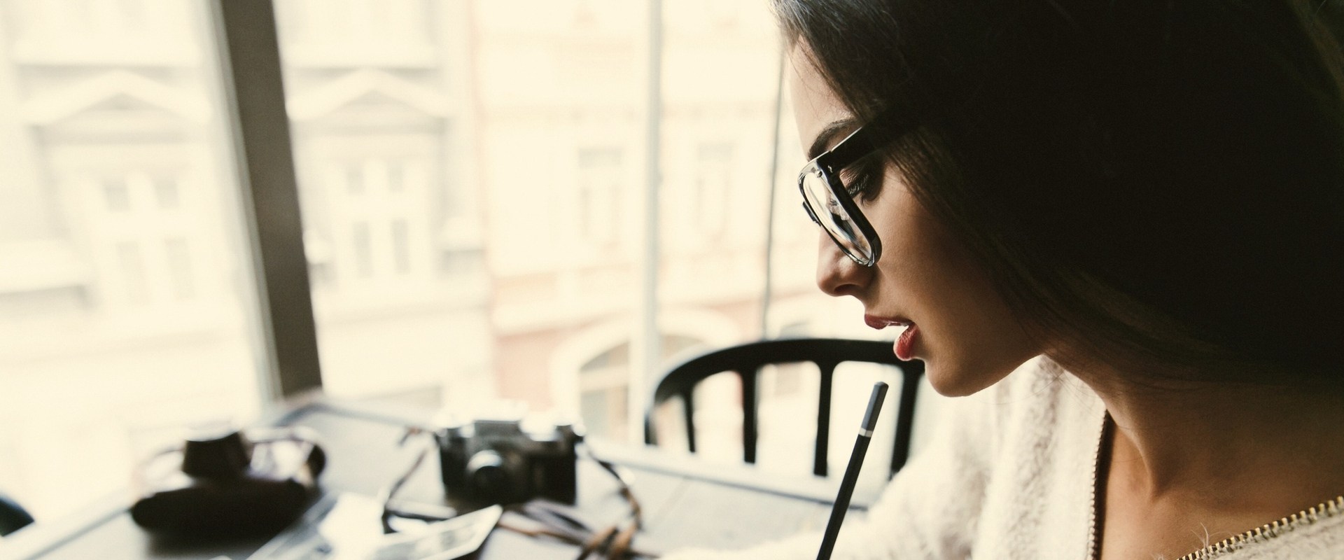 The Importance of Title Pages and Abstracts in Dissertation Writing