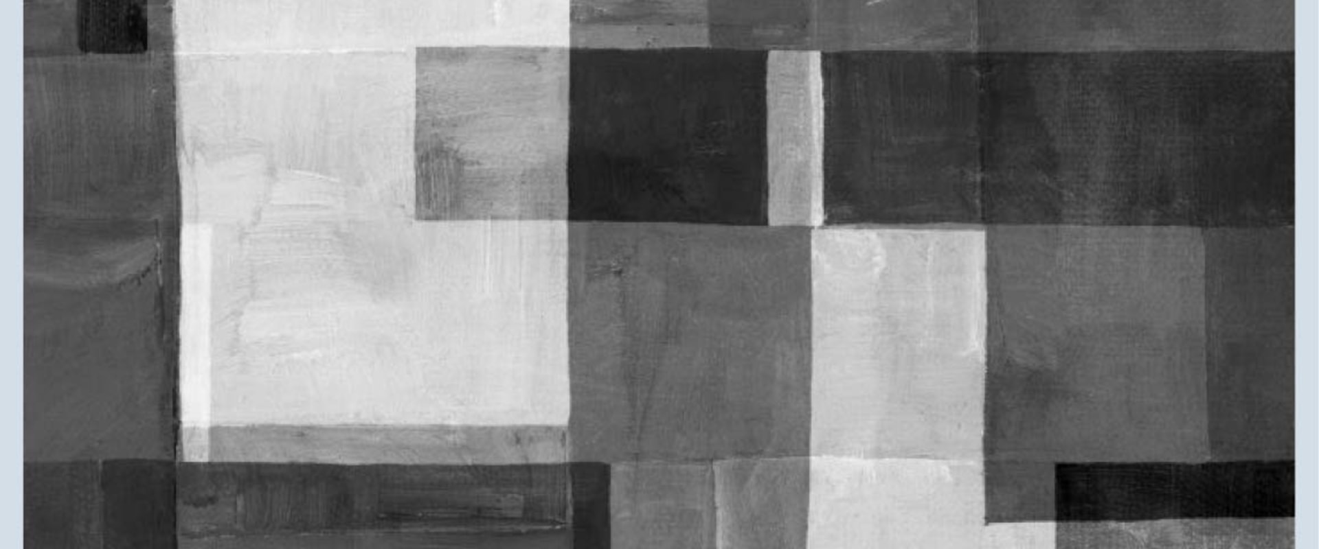 A Comprehensive Overview of Atlas.ti: The Ultimate Tool for Dissertation Writing