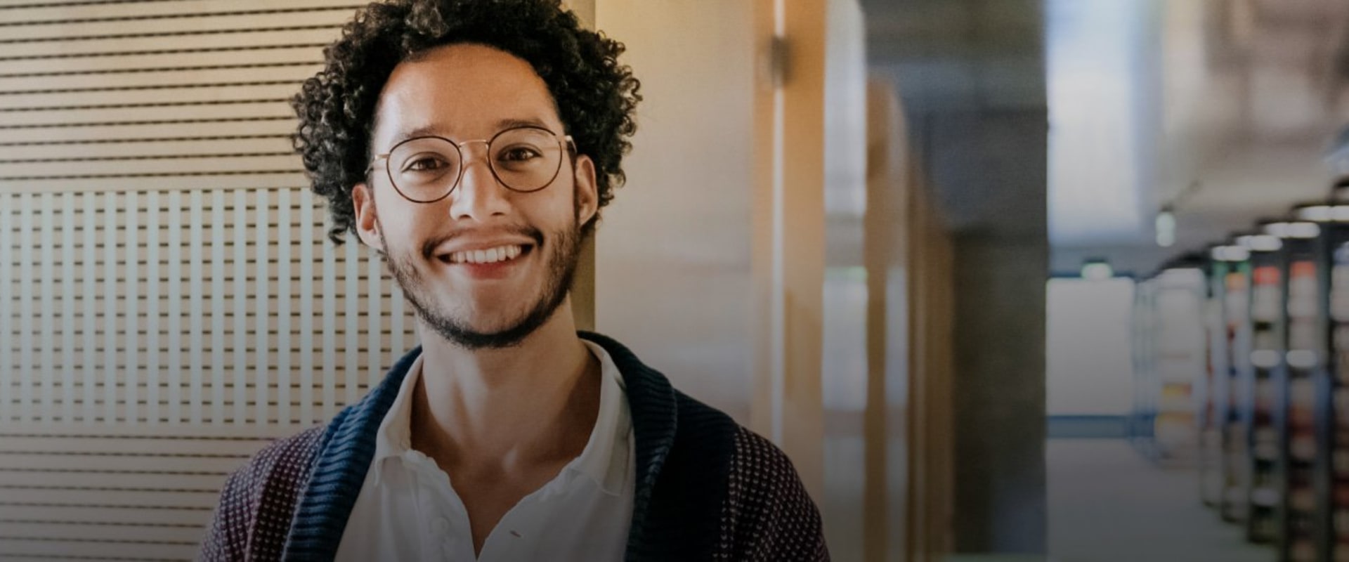 Presenting a Logical and Compelling Case: Successfully Completing Your Dissertation