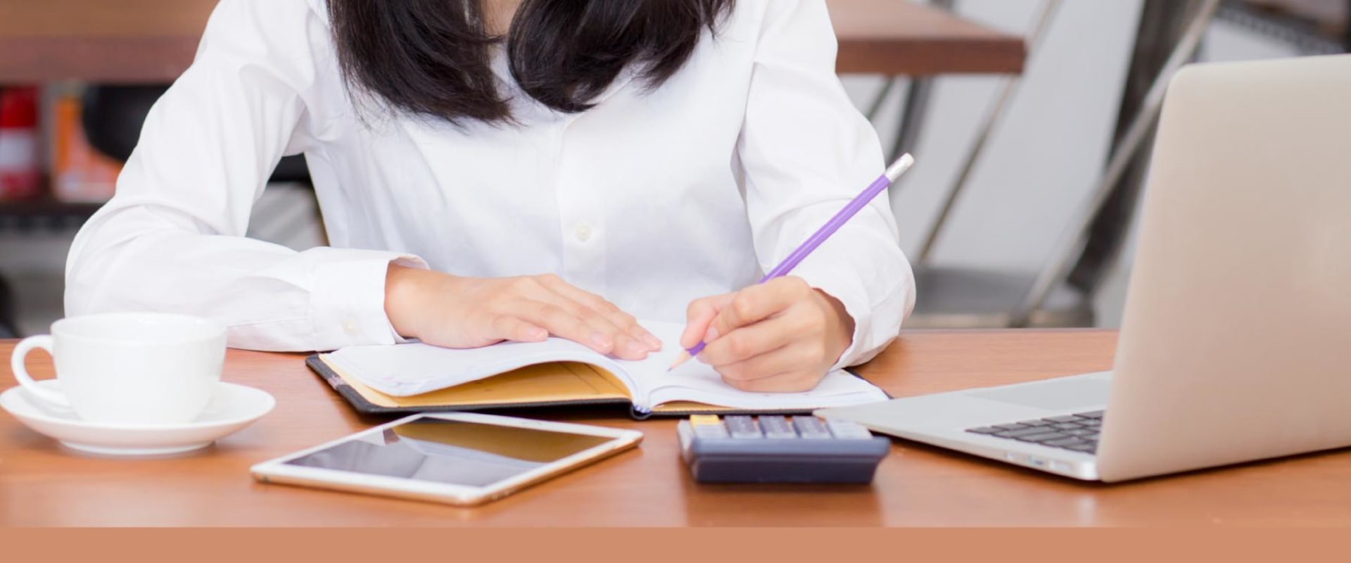 Formatting Guidelines for Writing a Successful Dissertation