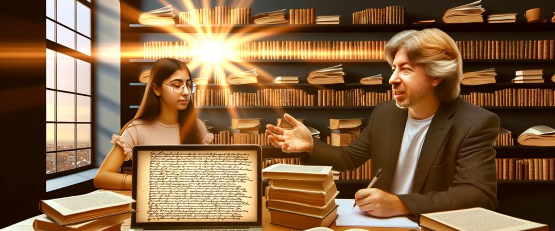 Top Cambridge Dissertation Tutors in 2025