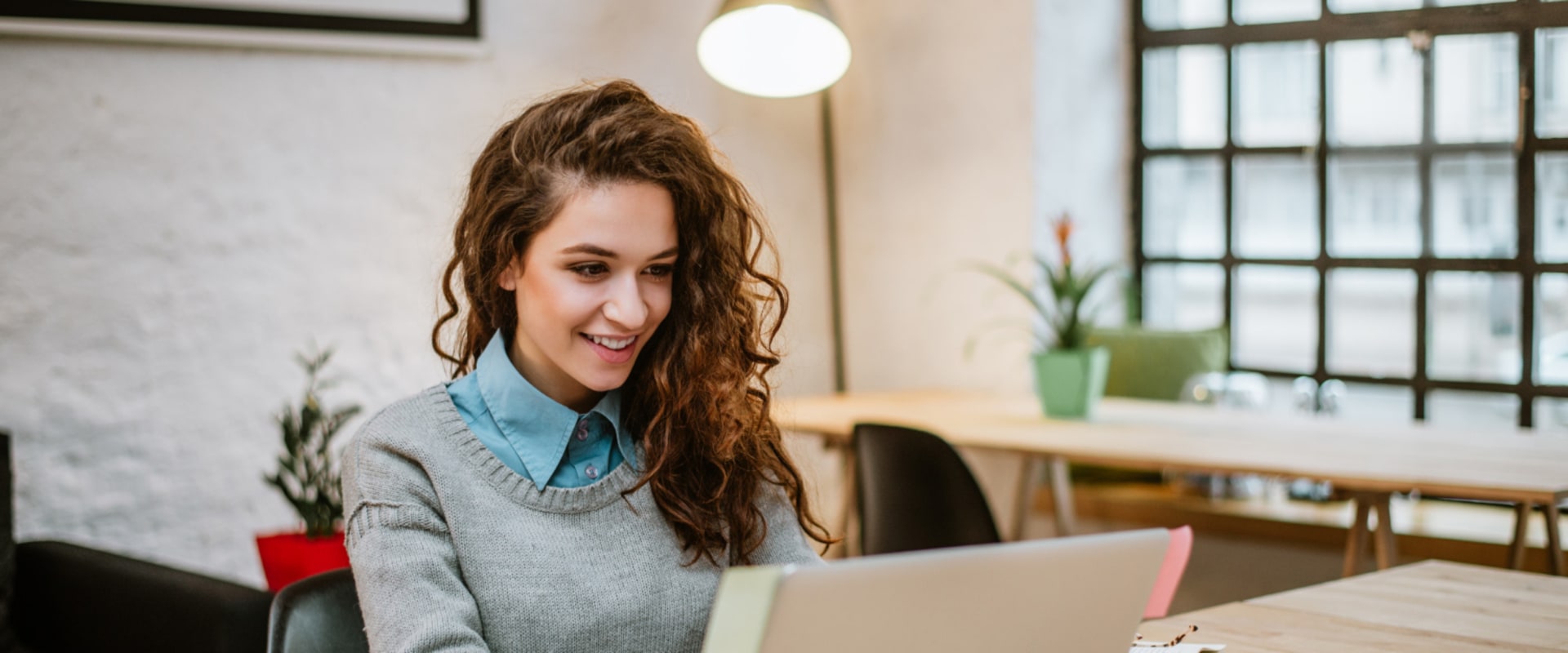 How to Effectively Summarize Key Points in Your Dissertation