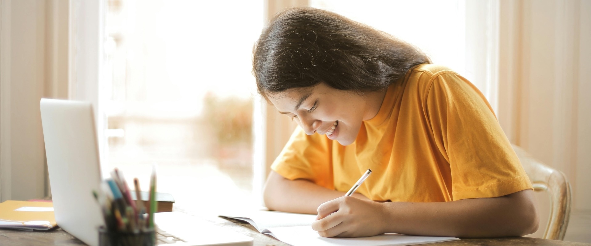 Outlining Your Dissertation: Tips and Strategies for Success