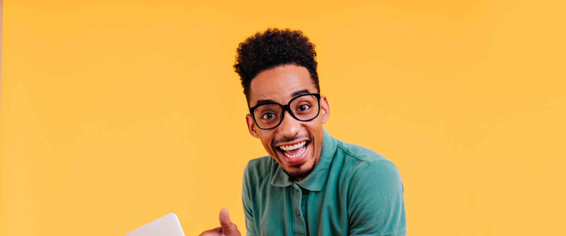 How to Convince Reviewers of the Feasibility of Your Study