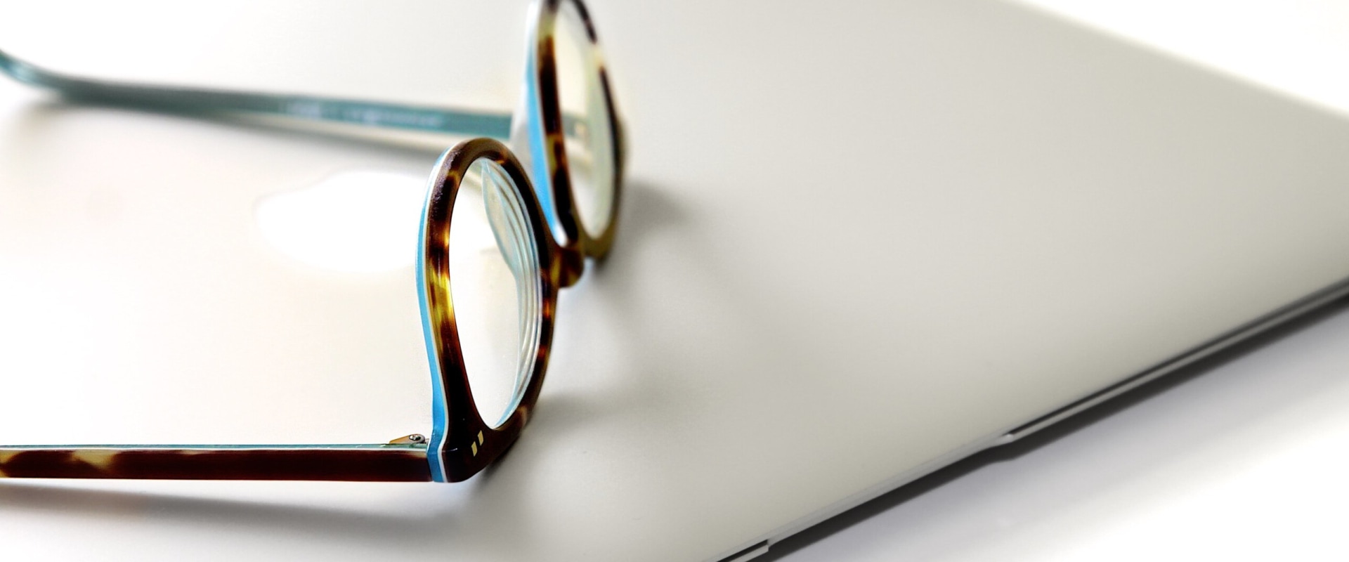 Tips and Guidance for Writing a Successful Dissertation