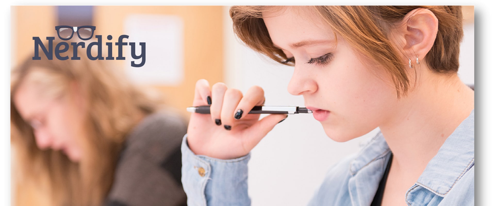 How to Critically Analyze Sources for Your Dissertation