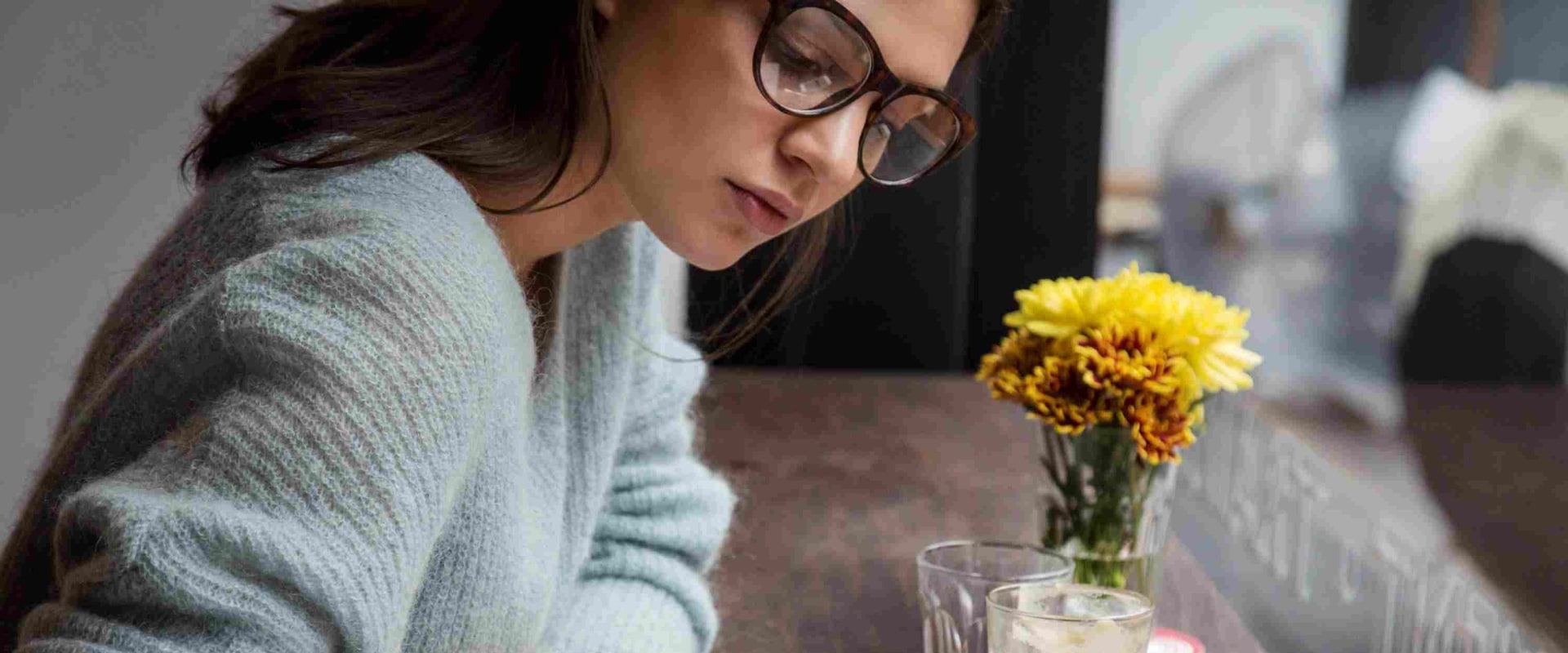 How to Avoid Plagiarism in Your Dissertation