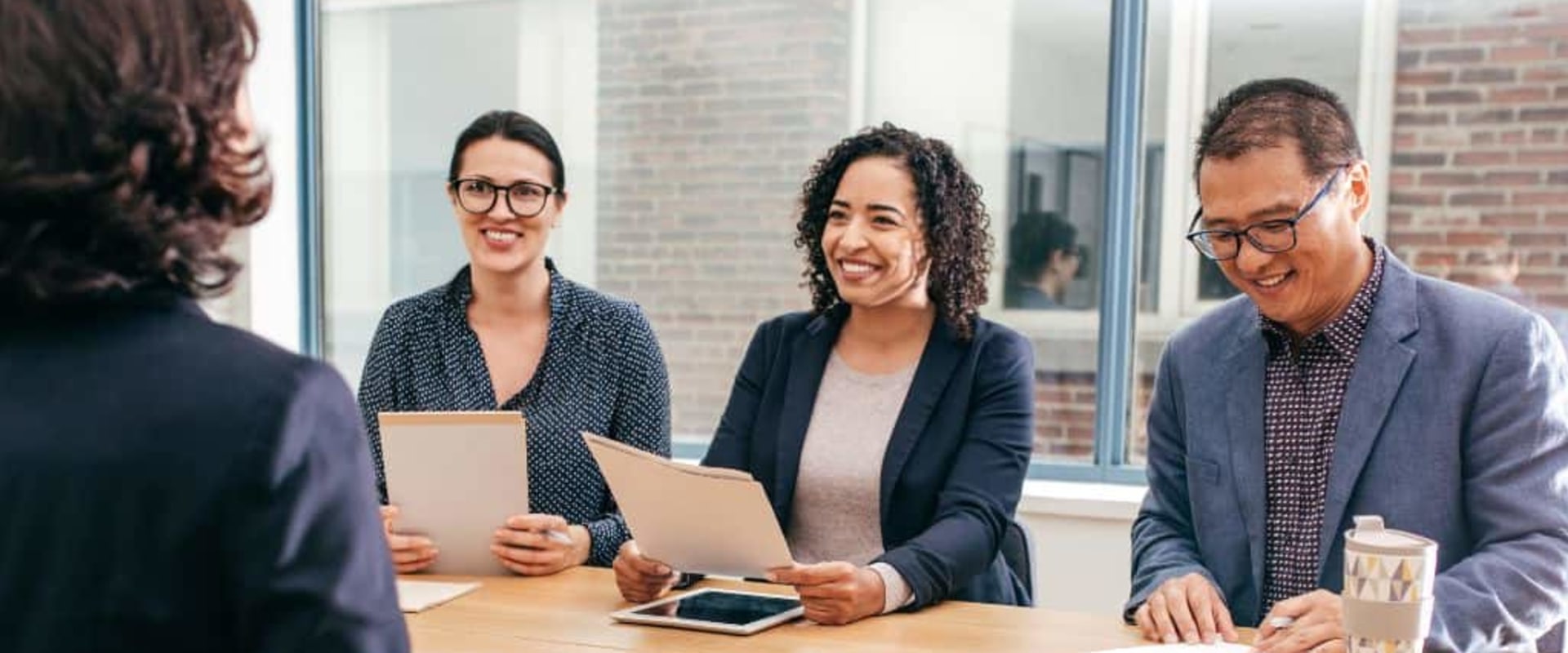 How to Ace Your Dissertation Interviews: Tips and Tricks for Success