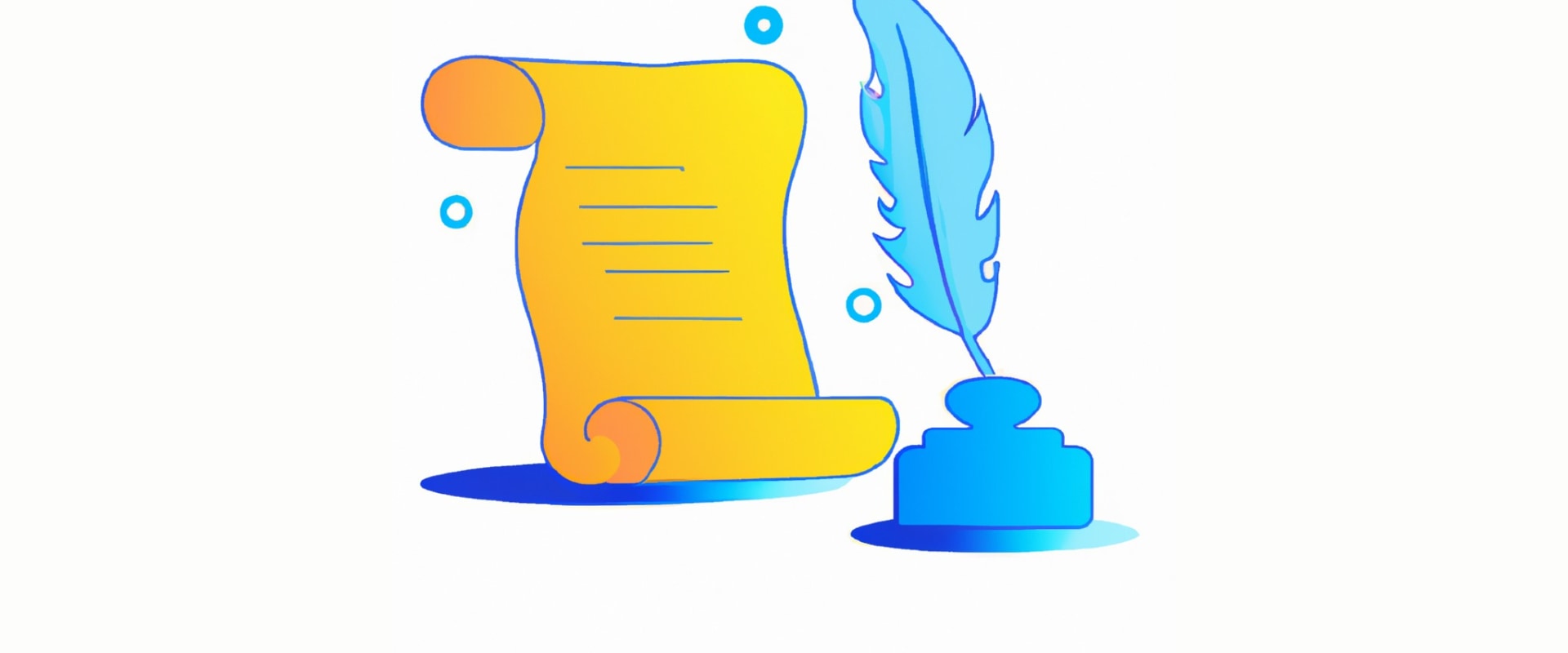 Creating an Attention-Grabbing Title