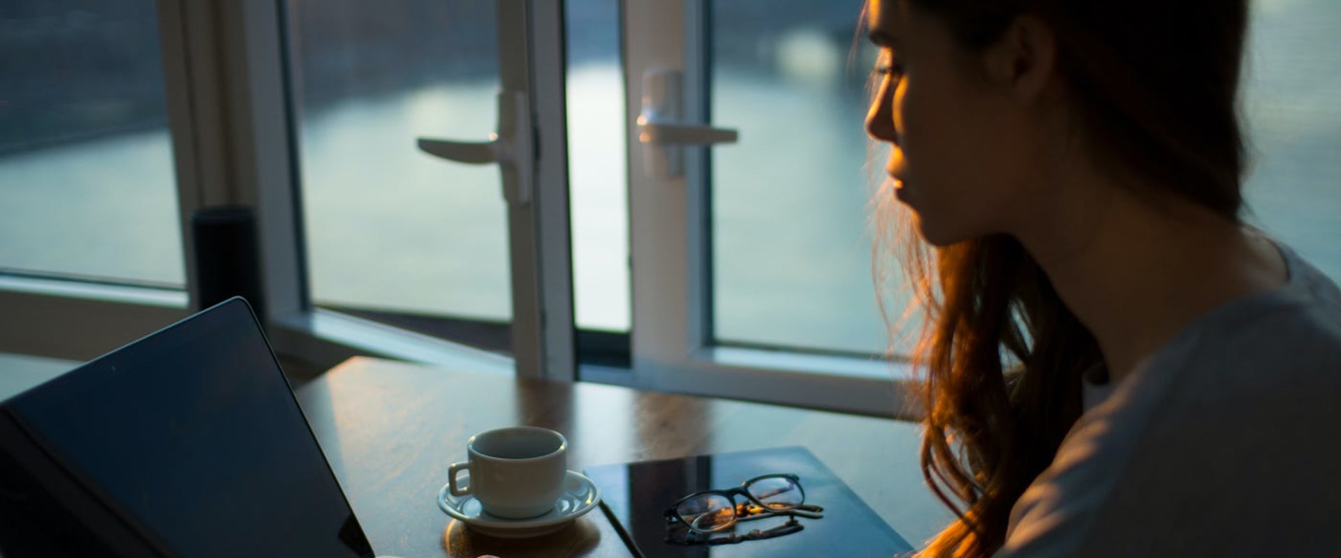 Tips for Setting Realistic Deadlines for Your Dissertation