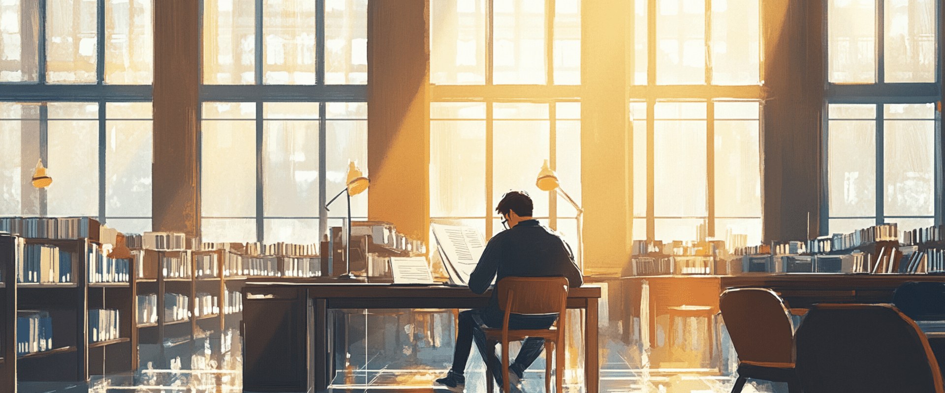 The Importance of Articulating Your Research Problem in Your Dissertation Introduction and Literature Review