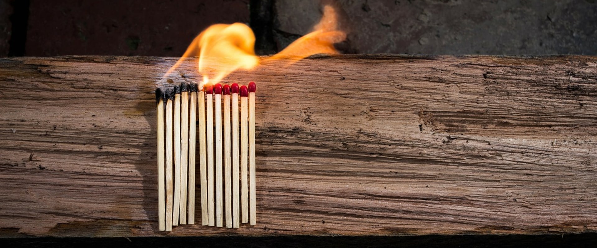 Discussing Implications and Limitations in Dissertation Writing