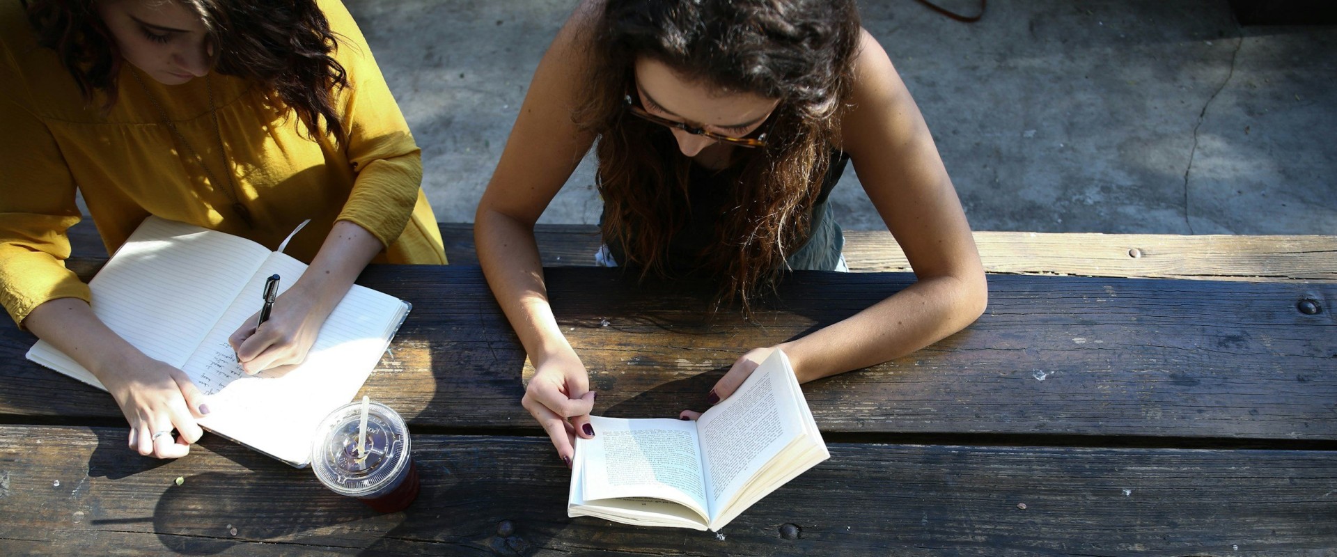 Understanding the Significance of Your Research: A Comprehensive Overview