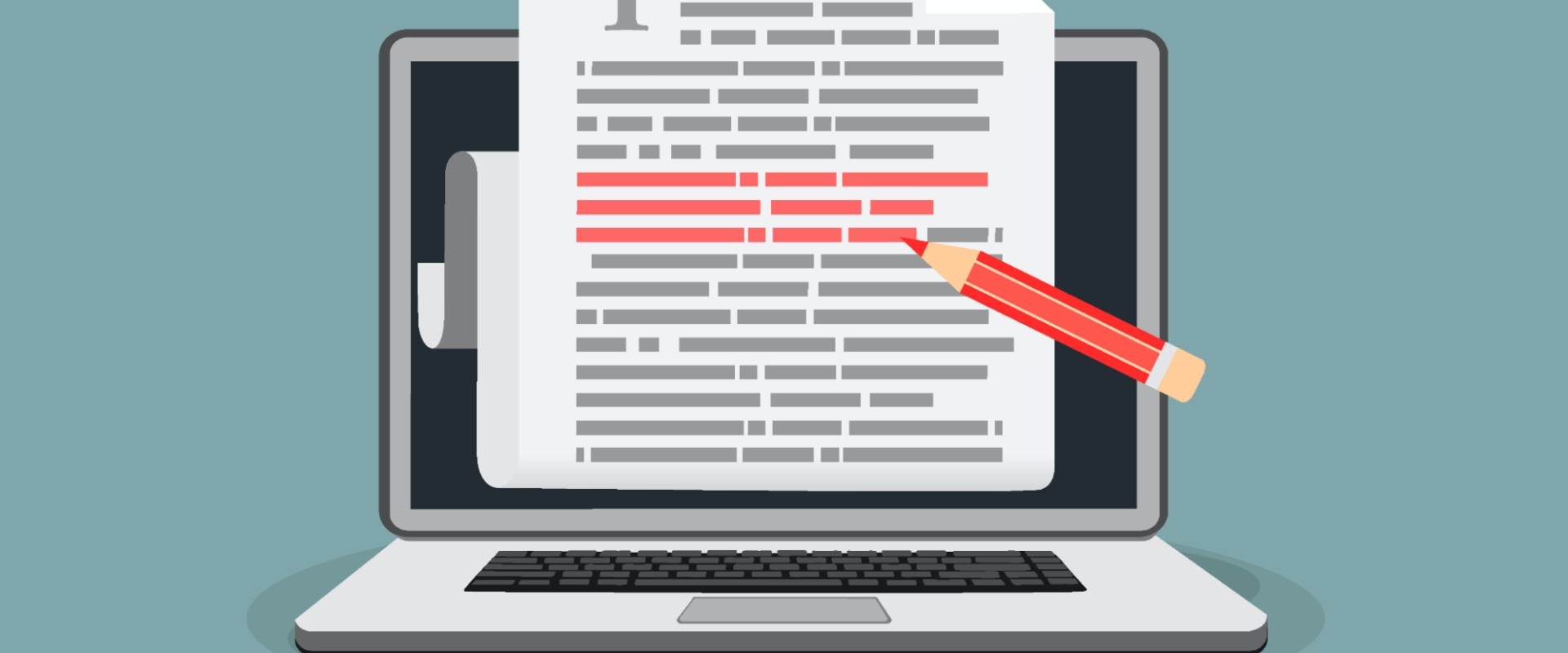 Tips for Checking Grammar and Punctuation in Dissertation Writing