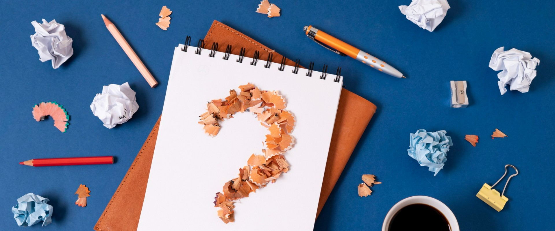 Formulating a Clear and Specific Question for Your Dissertation: Tips and Guidance