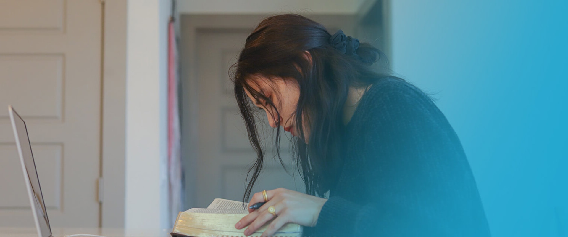 How to Write a Concise Abstract for Your Dissertation