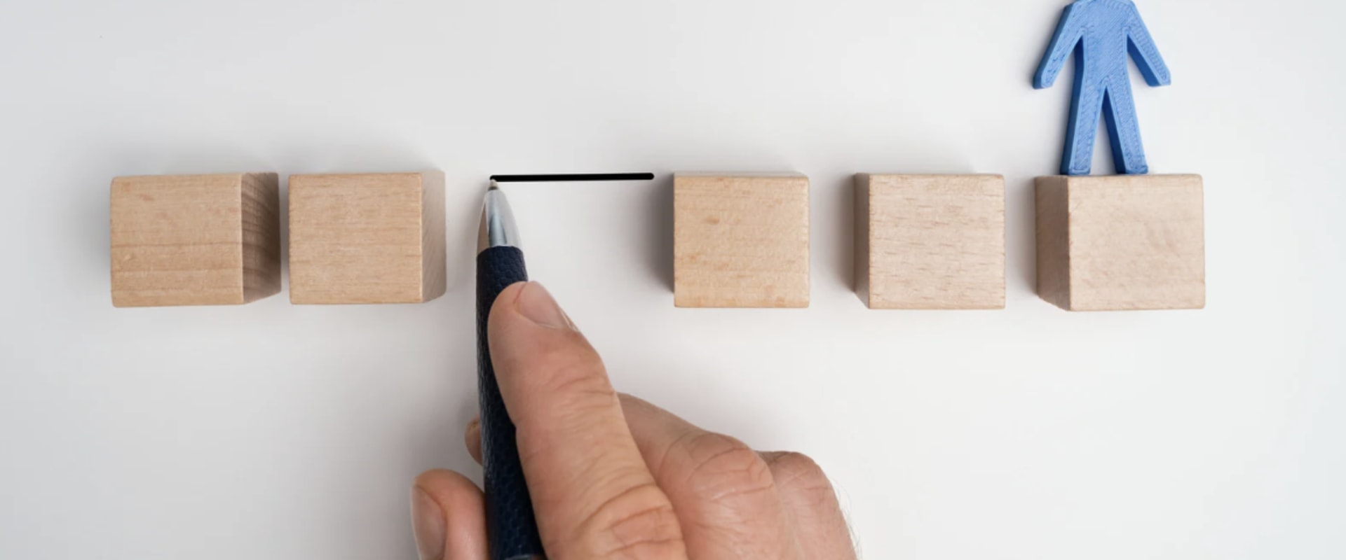 Identifying a Gap in the Literature: A Comprehensive Guide for Dissertation Writing