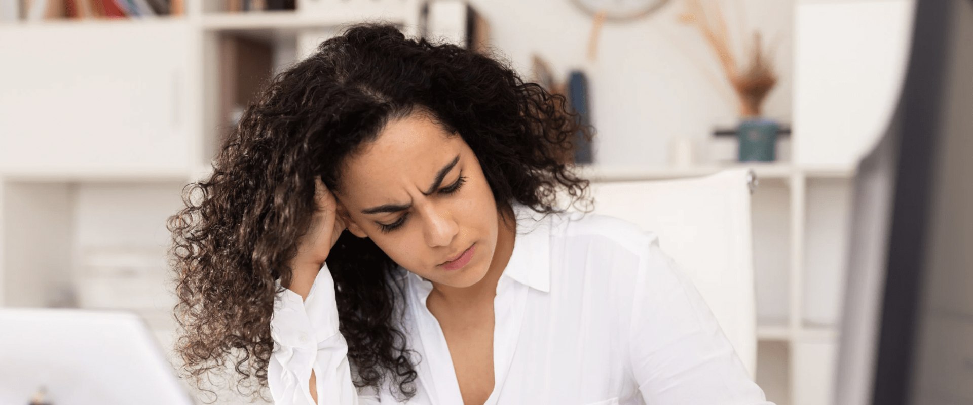 Introduction and Literature Review for Dissertation Writing