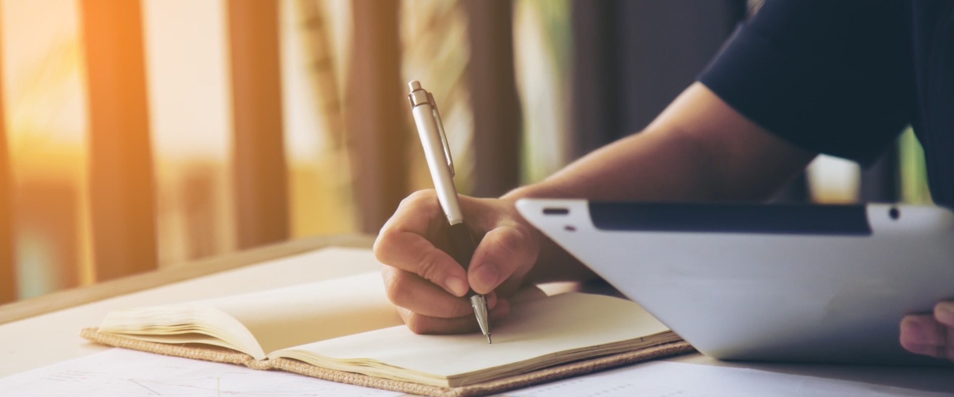 Addressing Potential Counterarguments in Dissertation Writing