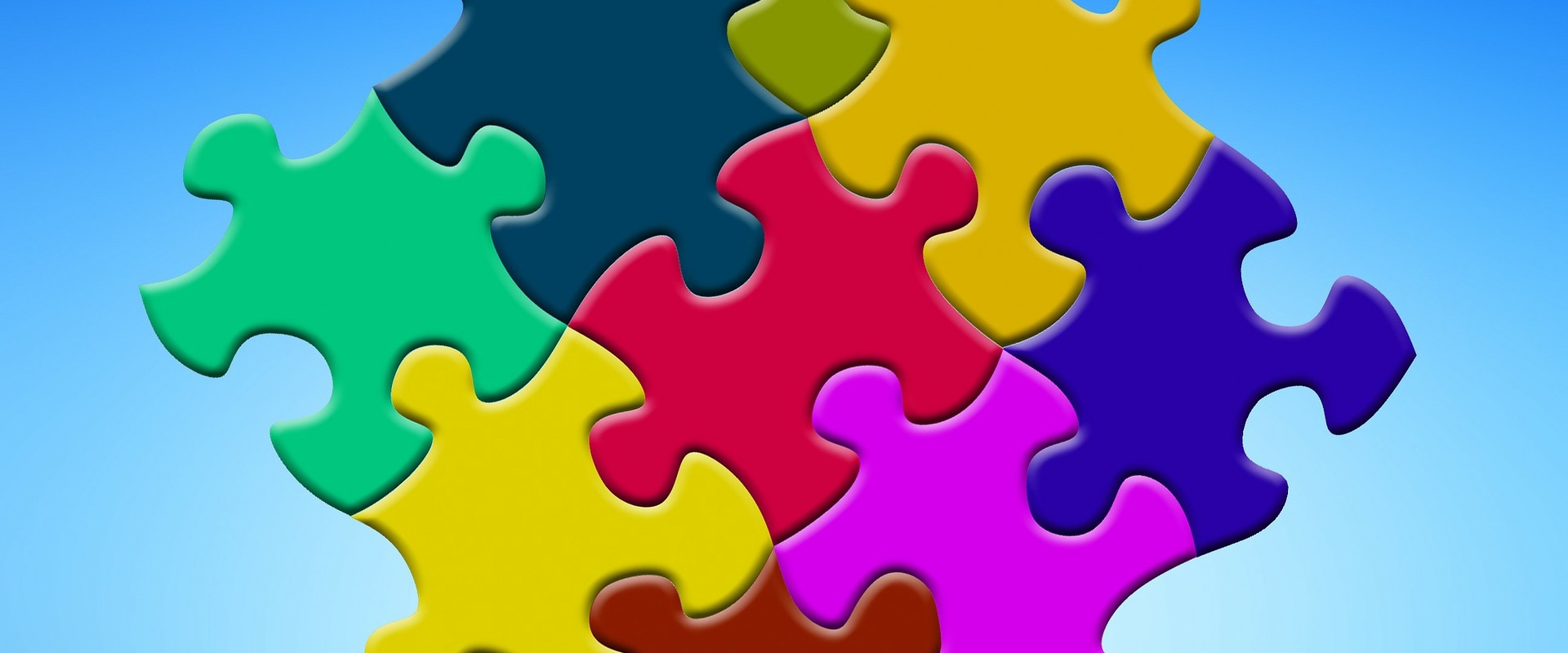 The Power of Focus Groups in Dissertation Writing