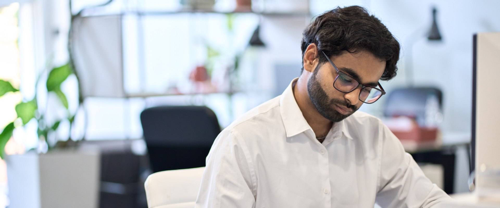 Tips for Using Appropriate Language in Your Dissertation Writing