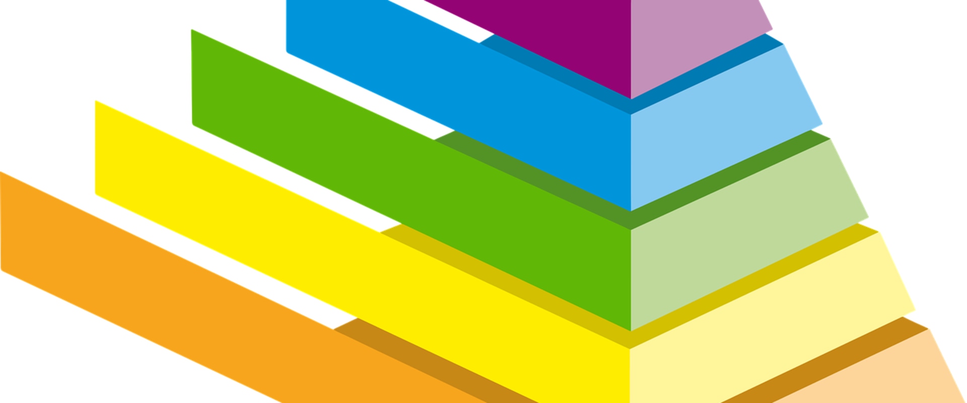 Using Headings and Subheadings in Dissertation Writing