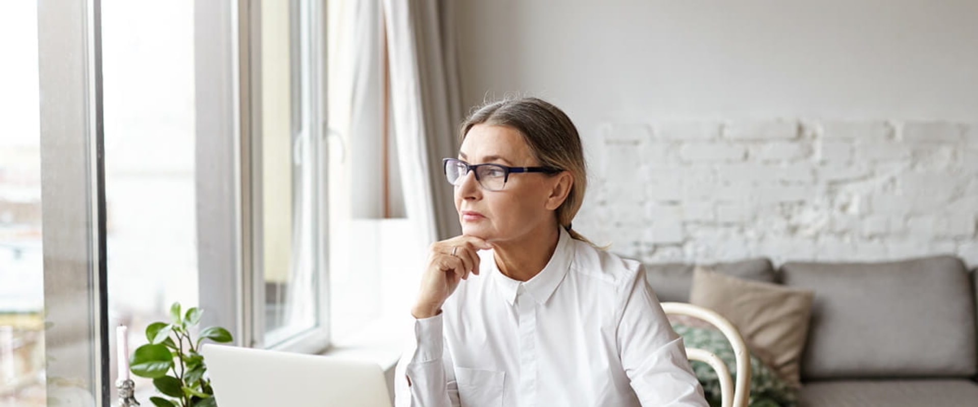 How to Successfully Complete Your Dissertation: A Comprehensive Look at Conference Proceedings