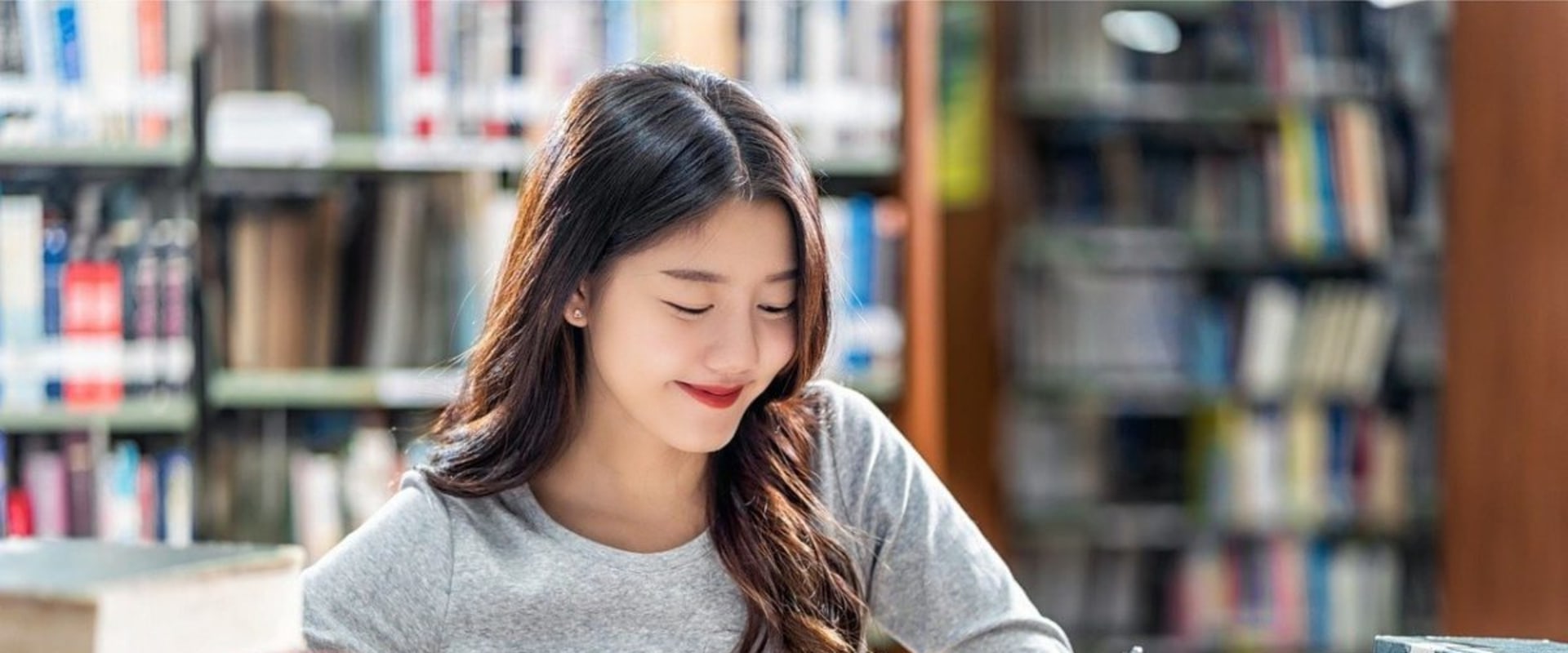 Tips for Successfully Completing Your Dissertation: A Comprehensive Guide to Secondary Data Analysis