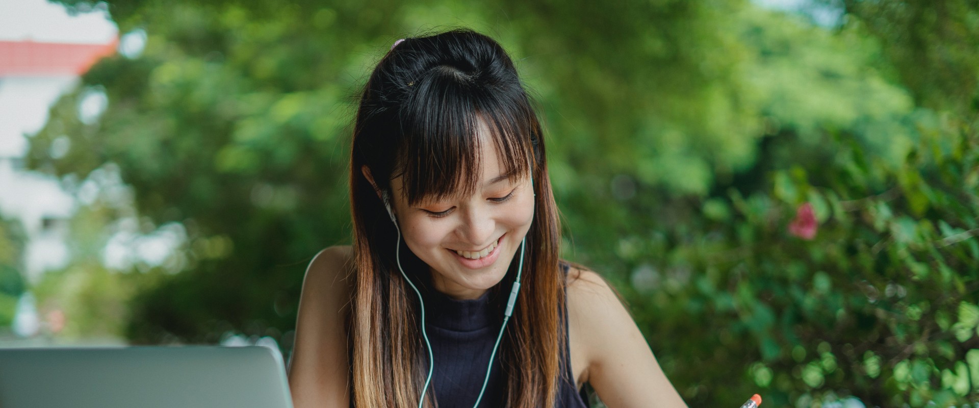 The Importance of Timely Information for Successful Dissertation Writing