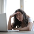 Writing a Successful Dissertation: A Guide to Methodology and Data Analysis