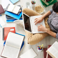 How to Successfully Complete Your Dissertation: A Guide to Research Methodology and Data Analysis