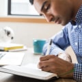 How to Successfully Complete Your Dissertation: A Comprehensive Guide to Using Questionnaires